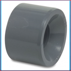 PVC gluering 63 x 32mm 16bar