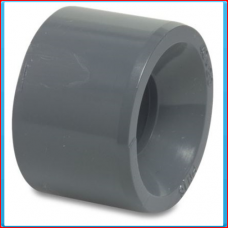PVC gluering 63 x 40mm 16bar