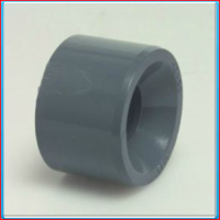 PVC gluering 110 x 50mm 16bar <br>