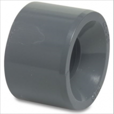 PVC gluering 315 x 250mm 10bar