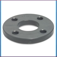 PVC flange 32mm 16bar
