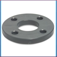 PVC flange 40mm 16bar PVC flange 40mm 16bar