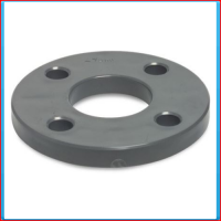 PVC flange 63mm 16bar