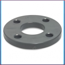PVC flange 63mm 16bar