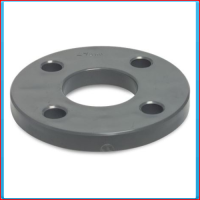 PVC flange 110mm 16bar