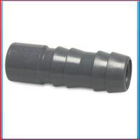 PVC tule 1/3 12 x 10mm glue 10bar <br> PVC tule 1/3 12 x 10mm glue 10bar <br>