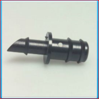 PP connector 20 x 16mm