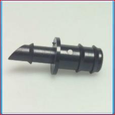 PP connector 20 x 16mm
