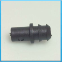 PP endplug 16mm