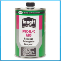 Tangit cleaner 1 ltr