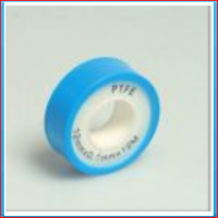 Tape Teflon 12mm x 0,1mm x 10mtr