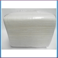 Cloth for cleaning 37x40cm box a 490 stuks Cloth for cleaning 37x40cm box a 490 stuks
