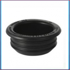 Rubber lipring 50/58