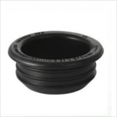 Rubber lipring 32/46