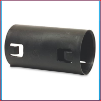 Socket drain 50mm Socket drain 50mm