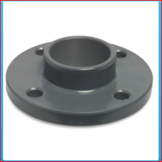 Glue flange 225mm