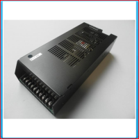 Power supply 200W HSF200-30 for MS2, MS4, SCX2000 and SCX4000