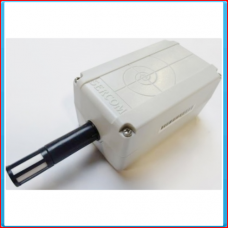 Humidity / Temperature sensor, for replacement only!