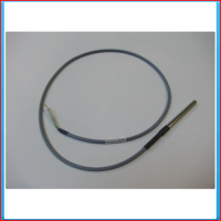 Temperature sensor weather station