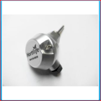 Water temperature sensor PT500-2L, 1 /