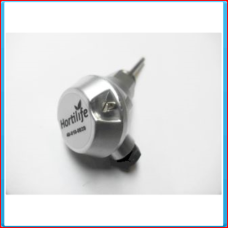 Water temperature sensor PT500-2L, 1 /