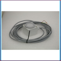 Light cell incl. 5 meter cable