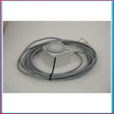 Light cell incl. 5 meter cable
