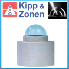 Kipp-solari CMP 3 light sensor second class