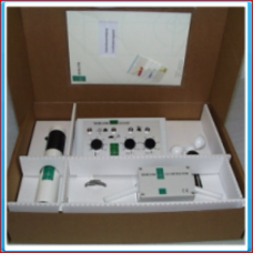 SC600 Window Controler Set