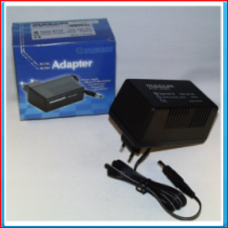 Adapter 24VAC CO controller