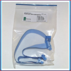 FastLink Flat extension cable SC8x0