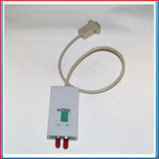 SerConverter RS232 / OPT