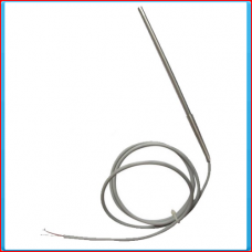 Insert temperature sensor 1x PT500