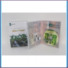 Sercodec incl dealer options