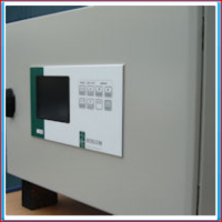 SC750 process computer