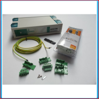 SerConnect USB to Sercom