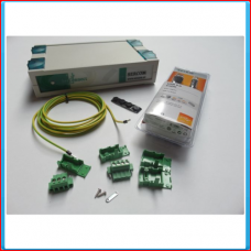 SerConnect USB to Sercom