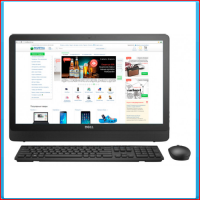 DELL