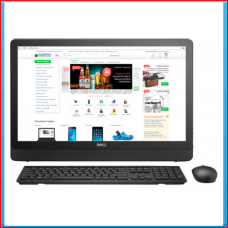 DELL