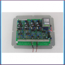 EC PH flowvconverter print only