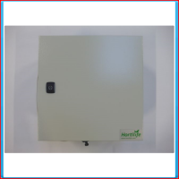 Power supply Sercom, 10 Amp