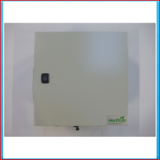 Power supply Sercom, 10 Amp
