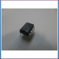 Communication chip, TC1785