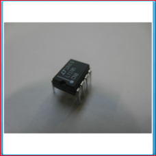 Communication chip, TC1785