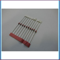 Zener diode, 43 Volt