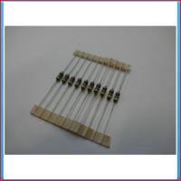 Inductor, 47uH coil