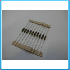 Inductor, 47uH coil