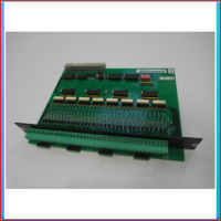 Repair of SCX 32 Digital Output print