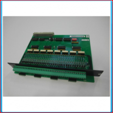Repair of SCX 32 Digital Output print