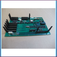 Repair of Mainboard computer print